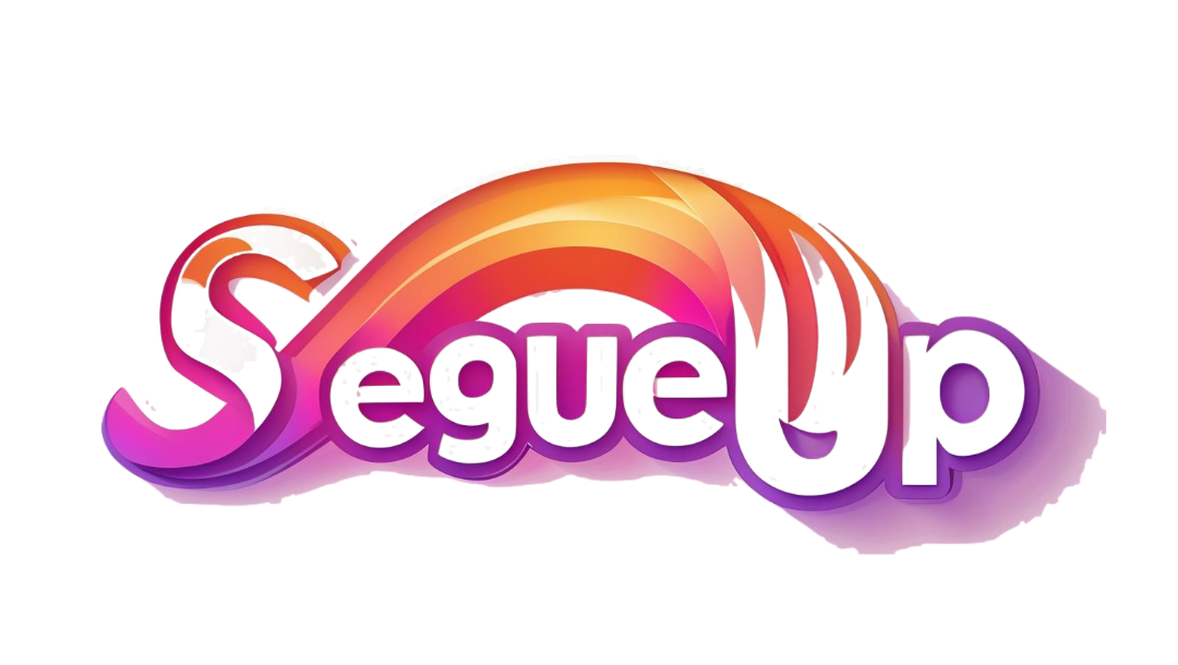 Webstie logo
